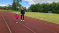 /album/detsky-sportovni-den-2025/1748787377990-jpg/
