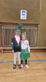 /album/detsky-sportovni-karneval-2026/img-20260131-wa0011-jpg/